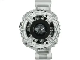 alternator-ford-transit-2-0-di-ford-transit-tourneo-2-0-d