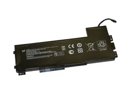 origin-storage-vv09xl-bti-czesci-zamienne-do-notatnikow-bateria