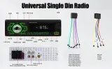 radio-samochodowe-bluetooth-usb-aux-1-din-stan-nowy