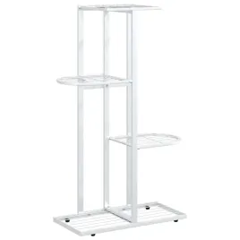 stojak-na-kwiaty-metalowy-bialy-43x22x76-cm