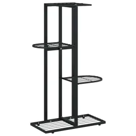 stojak-na-kwiaty-metalowy-czarny-43x22x76-cm