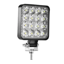 reflektor-roboczy-led-48-w-light-bar-lampa-off-road-ciagnik-quad