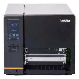 brother-tj6421tn-drukarka-etykiet-bezposrednio-termiczny-termotransferow
