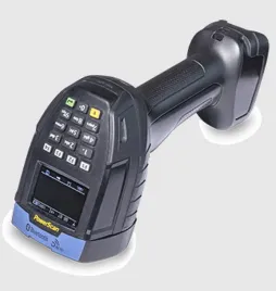 datalogic-powerscan-pbt9600-rfid-reczny-czytnik-kodow-kreskowych-1d-2d-l