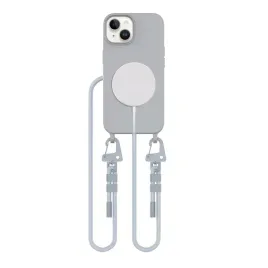 tech-protect-magnecklace-do-magsafe-do-iphone-14-ochrona-telefonu