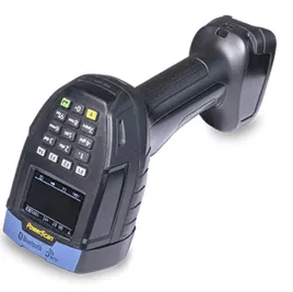 datalogic-powerscan-pbt9600-reczny-czytnik-kodow-kreskowych-1d-2d-liniow