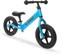 rowerek-biegowy-lava-sport-ultralekki-niebieski-kola-12cali-od-2-lat