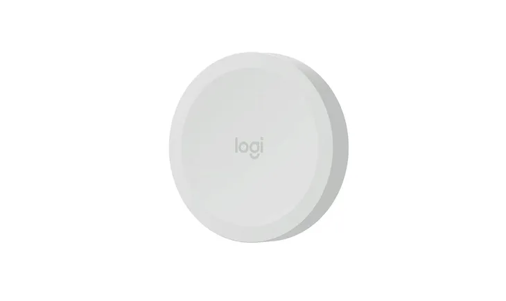 logitech-952-000102-system-videokonferencyjny-pilot