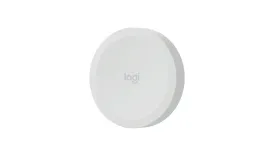 logitech-952-000102-system-videokonferencyjny-pilot