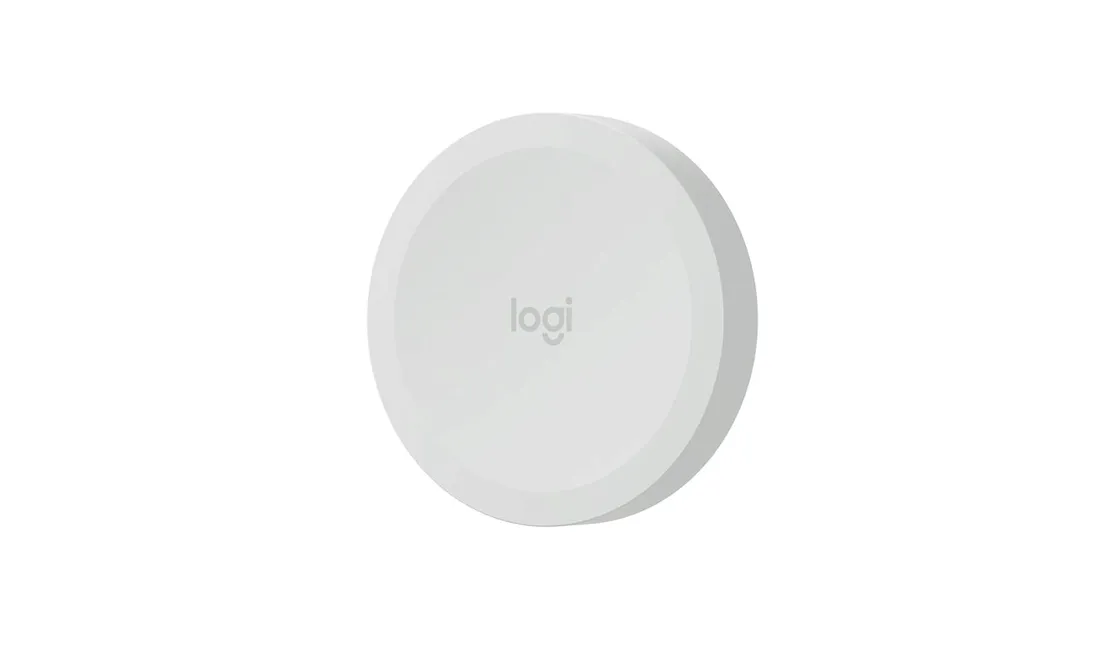 logitech-952-000102-system-videokonferencyjny-pilot