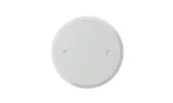 logitech-952-000102-system-videokonferencyjny-pilot