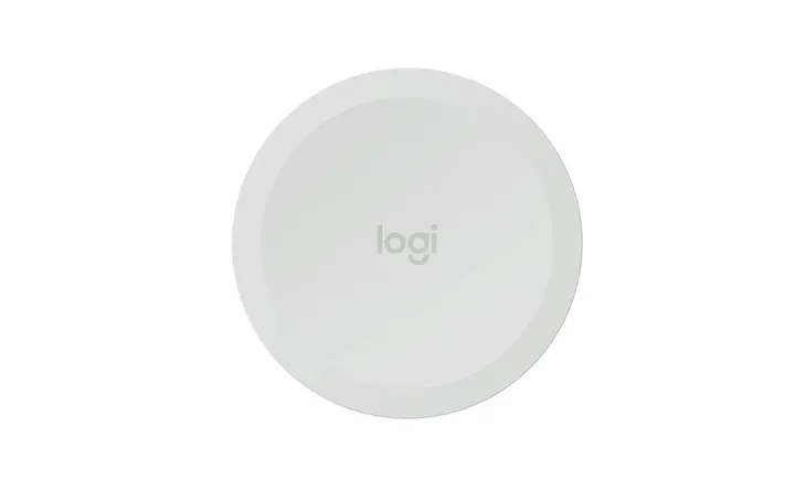 logitech-952-000102-system-videokonferencyjny-pilot