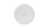 logitech-952-000102-system-videokonferencyjny-pilot