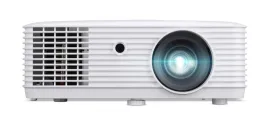 acer-vero-pl3515-5500-ansi-lumenow-dlp-1080p-1920x1080-bialy