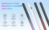 rysik-stylus-pen-do-apple-ipad-stan-nowy