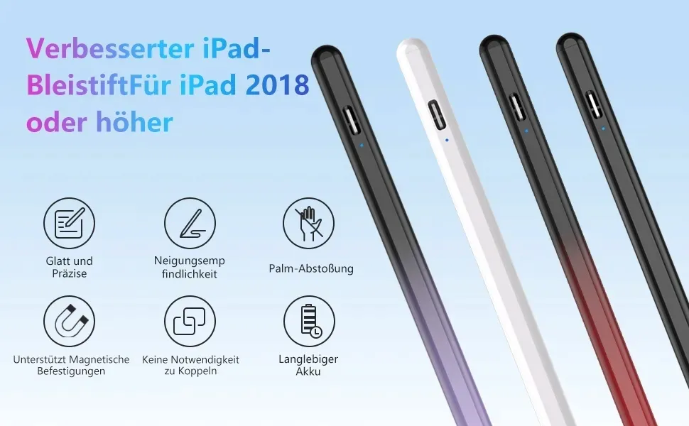 rysik-stylus-pen-do-apple-ipad