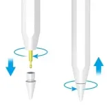 rysik-stylus-pen-do-apple-ipad-stan-nowy