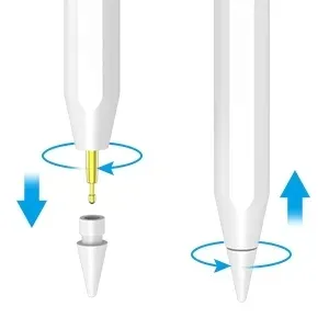 rysik-stylus-pen-do-apple-ipad