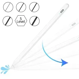 rysik-stylus-pen-do-apple-ipad