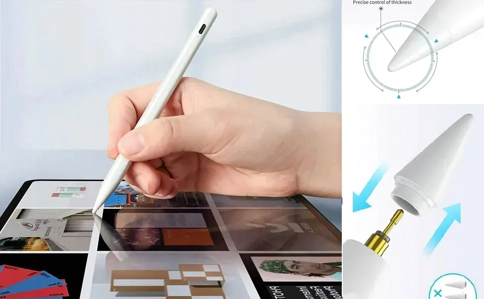 rysik-stylus-pen-do-apple-ipad