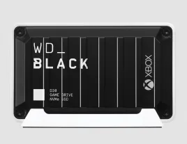 western-digital-wd-black-d30-1-tb-usb-type-c-3-2-gen-2-3-1-gen-2-czarn