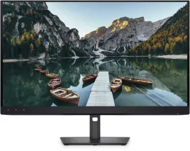 dell-ultrasharp-u3226q-monitor-komputerowy-80-cm-31-5-3840-x-2160-px