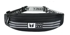 saszetka-nerka-do-biegania-yipinu-can-fly-czarna-unisex