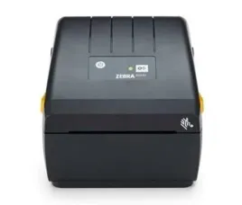 zebra-zd230-drukarka-etykiet-bezposrednio-termiczny-203-x-203-dpi-152-mm