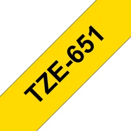 brother-tze-651-tasmy-do-etykietowania