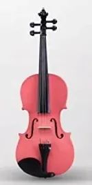skrzypce-asmuse-r-4-4-rozowe