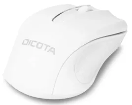 dicota-d31659w-myszka-dom-obureczny-rf-wireless-usb-type-c-optyczny-10