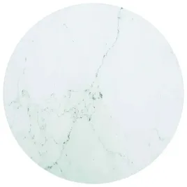 blat-szklany-marmurowy-50x08-cm-bialy