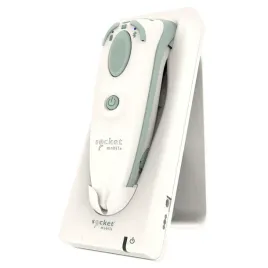 socket-mobile-durascan-d745-reczny-czytnik-kodow-kreskowych-1d-2d-zielon