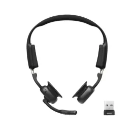 shokz-c610-aa-bk-sluchawki-zestaw-sluchawkowy-bezprzewodowy-nauszny-biur