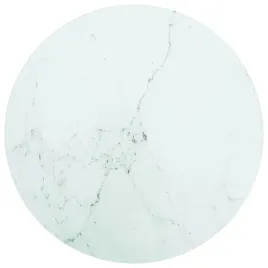 blat-szklany-marmurowy-40x08-cm-bialy