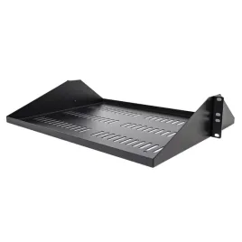 startech-shelf-2u-14-center-v-czesci-do-stojakow-polka-do-stojaka