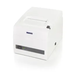 citizen-ct-s310ii-203-x-203-dpi-przewodowa-bezposrednio-termiczny-drukar