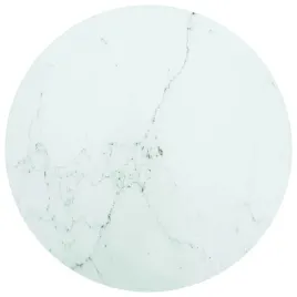 blat-szklany-marmurowy-60x08-cm-bialy