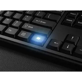 kensington-km270-eq-klawiatura-dolaczona-myszka-biuro-rf-wireless-blue