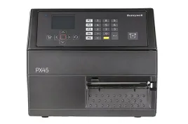 honeywell-px45a-drukarka-etykiet-termotransferowy-203-x-203-dpi-300-mm-s