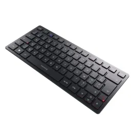 cherry-kw-9200-mini-klawiatura-uniwersalne-usb-rf-wireless-bluetooth