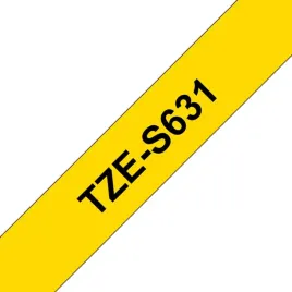 brother-tze-s631-tasmy-do-etykietowania-tz
