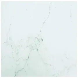 blat-szklany-marmurowy-40x40-bialy