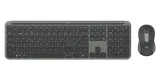 logitech-signature-slim-combo-mk950