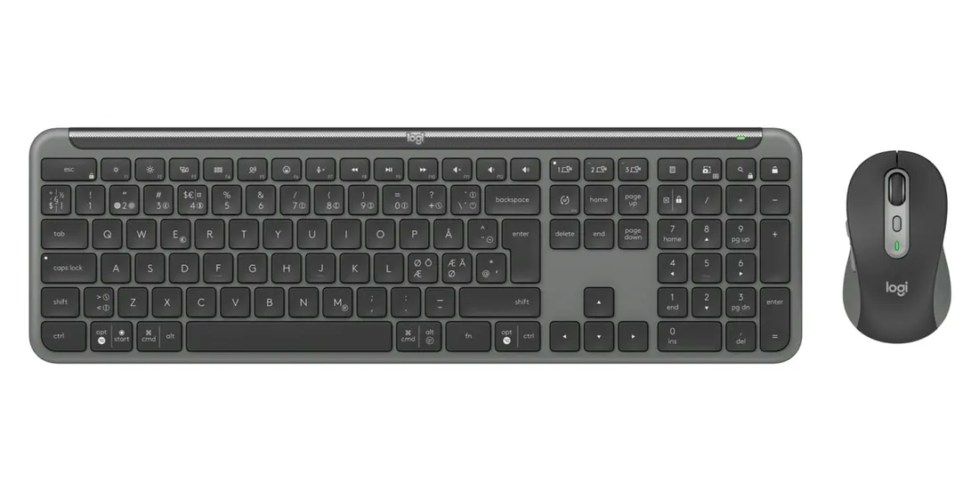 logitech-signature-slim-combo-mk950
