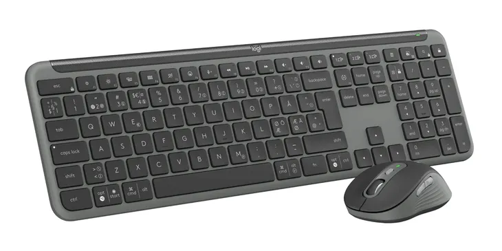 logitech-signature-slim-combo-mk950