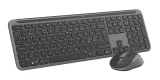 logitech-signature-slim-combo-mk950