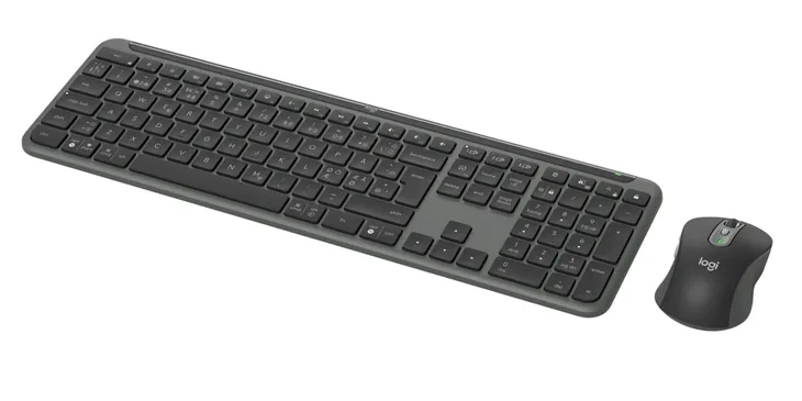 logitech-signature-slim-combo-mk950