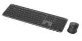 logitech-signature-slim-combo-mk950