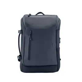 hp-plecak-travel-25-litrowy-na-laptopa-156-szary